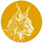 Lince Software